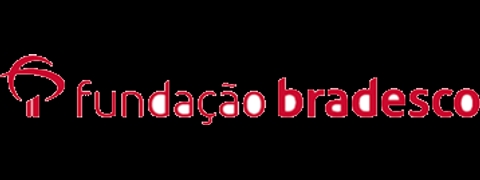 Fundação Bradesco