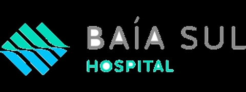 Grupo Care - Hospital Baia Sul