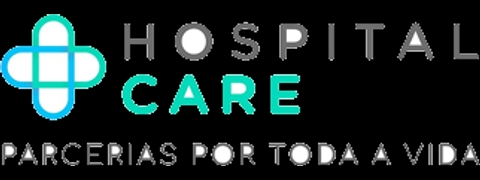 Grupo Care - Hospital Care