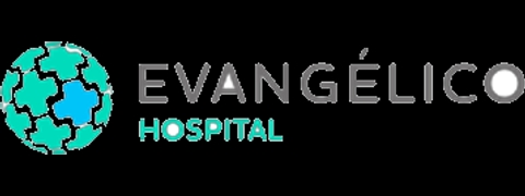 Grupo Care - Hospital Evangêlico de Sorocaba