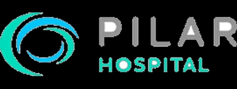 Grupo Care - Hospital Pilar