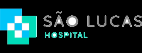 Grupo Care - Hospital São Lucas