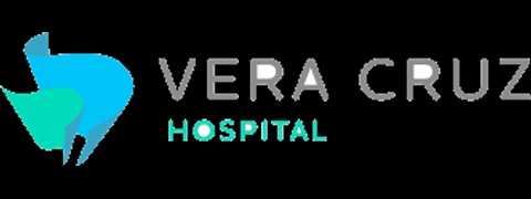 Grupo Care - Hospital Vera Cruz