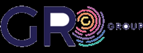 Grupo GR