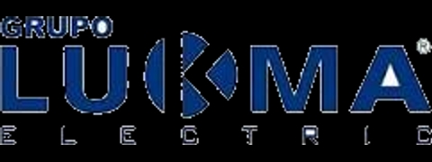 Grupo Lukma