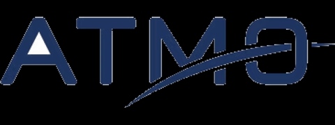 Grupo Stefani (ATMO)