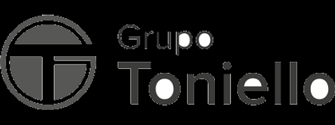 Grupo Toniello