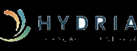 Hydria