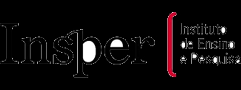 Insper