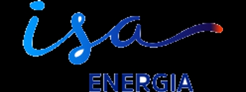 Isa Energia