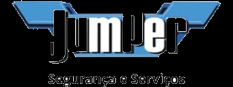Jumper Segurança