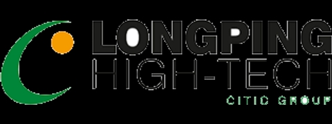 LongPing