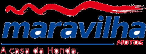 Maravilha Motos