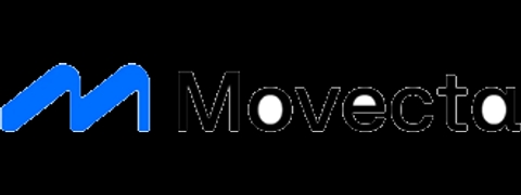 Movecta