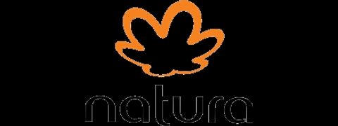 Natura
