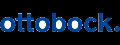 Ottobock