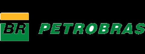 Petrobras