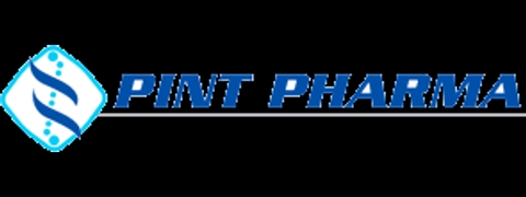 Pint Pharma