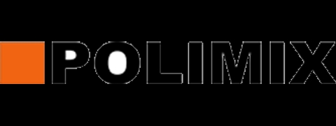 Polimix