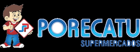 Porecatu