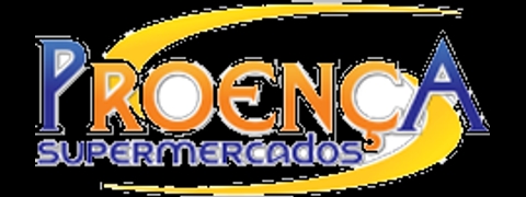 Proença