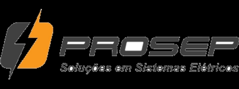 Prosep