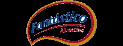 Ruston Alimentos