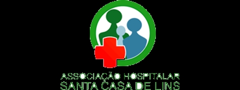 Santa Casa de Lins