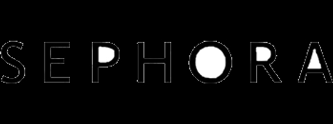 Sephora