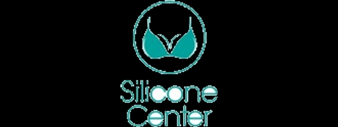 Silicone Center