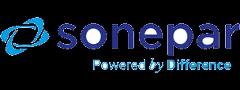 Sonepar