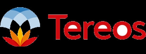 Tereos
