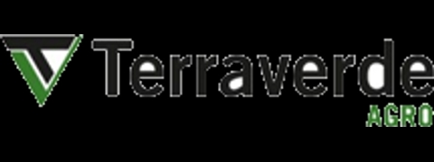 TerraVerde