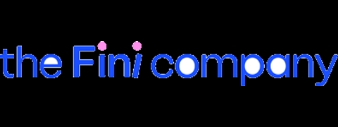 The Fini Company