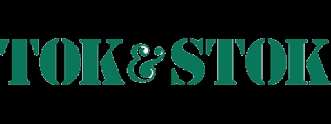 TokStok