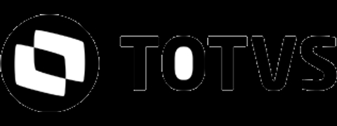 Totvs SJRP