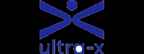 Ultra-X