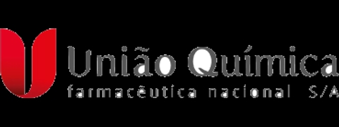 União Quimica