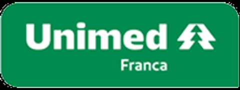 Unimed Franca