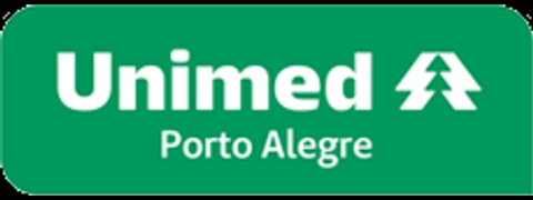 Unimed Porto Alegre