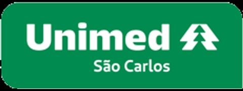 Unimed São Carlos