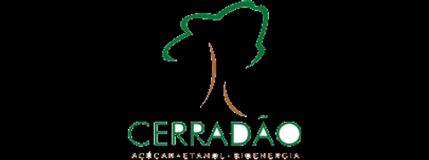 Usina Cerradão