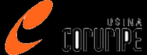 Usina Cururipe