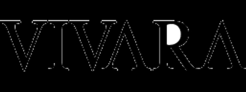 Vivara