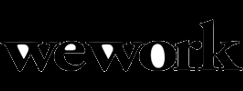 WeWork