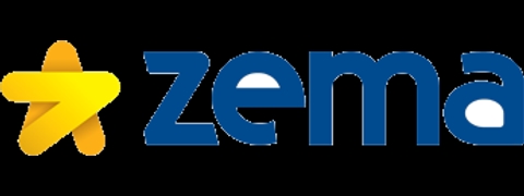 Zema