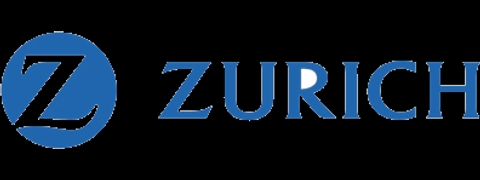 Zurich