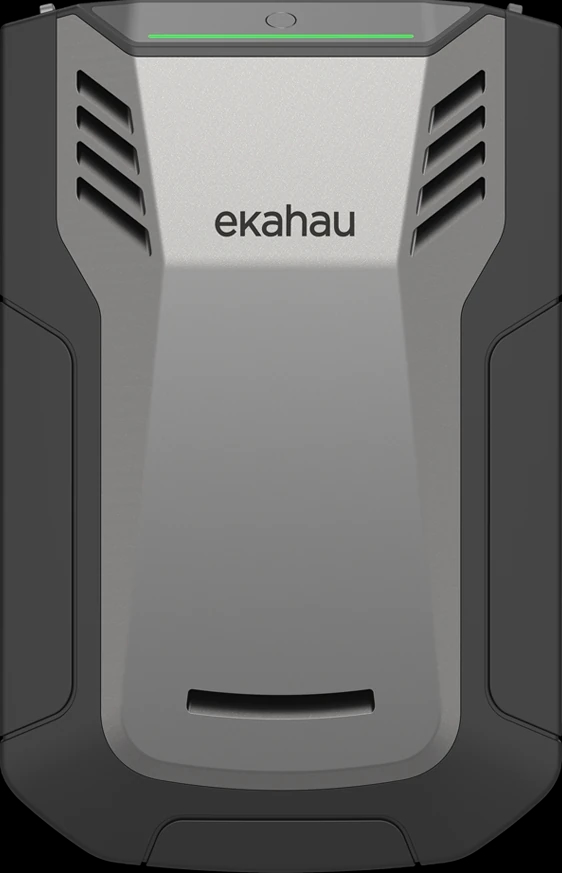 Ekahau Sidekick 2 utilizado pela Add Solution em Site Survey Wi-Fi