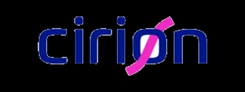 Cirion