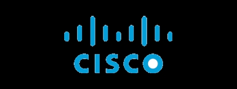 Cisco